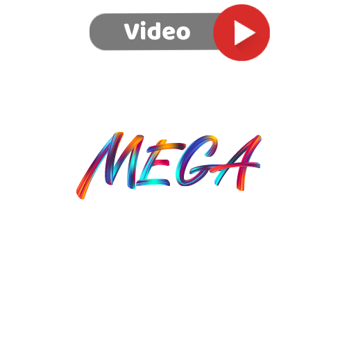 G p i y u th ng megavid